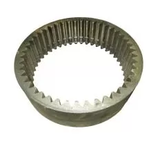 Шестерня коронная ЭО-3323.20.30.010 фото Шестерня коронная ЭО-3323.20.30.010 фото