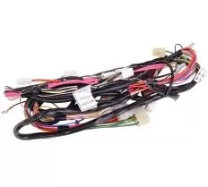 Провод 13.06.10.070 