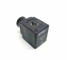 Катушка Parker 481865C2 24VDC