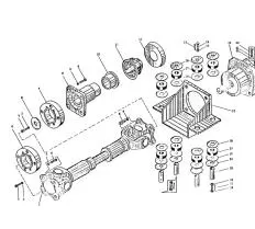 Скоба КС-55727-1.33.00.001 автокрана КС-55727