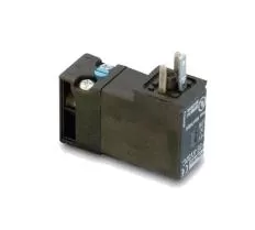 Катушка Parker P2E-KV31J1 (3896422) 230VAC