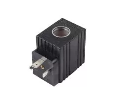 Катушка Parker PVA-F1.2B (081120) 24VDC