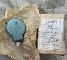 Указатель УД-800 ДЭК-251