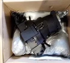 Гидронасос 313.4.55.290.72 фото