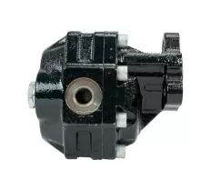 Насос NPH-17 UNI L 10501100184 фото Насос NPH-17 UNI L 10501100184 фото