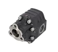 Насос NPH-43 UNI L 10501100442 