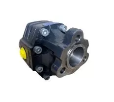 Насос NPH-43 UNI L 10501100442 фото