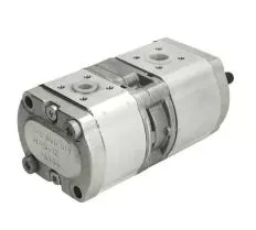 Насос Rexroth 0510565387 фото Насос Rexroth 0510565387 фото