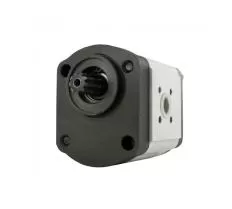 Насос Rexroth R918C00320 0510415011 фото Насос Rexroth R918C00320 0510415011 фото