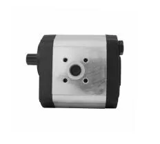 Насос Rexroth R918C00320 0510415011 фото Насос Rexroth R918C00320 0510415011 фото