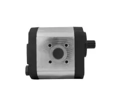 Насос Rexroth R918C00320 0510415011 чертеж Насос Rexroth R918C00320 0510415011 чертеж