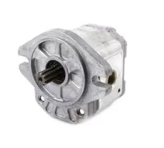 Насос SMLPS/G 206 S HPLPT206SSVG4G4GB00 фото