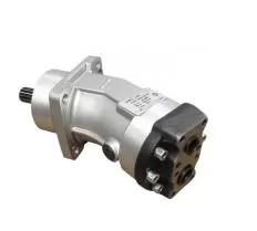 Гидромотор 210.56.11.12 фото