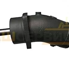 Гидромотор 310.224А-03.02 