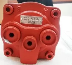 Гидромотор JMF 36-01 Sam Yang Dong Yang Soosan Kanglim чертеж Гидромотор JMF 36-01 Sam Yang Dong Yang Soosan Kanglim чертеж