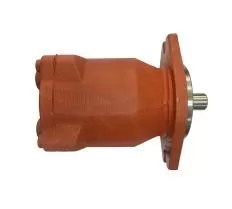Гидромотор Kanglim KS1256 KS2056 