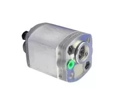 Гидронасос 10С4.80х302 фото Гидронасос 10С4.80х302 фото