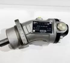 Гидронасос 210.12.05.00 Гидронасос 210.12.05.00