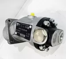 Гидронасос 210.12.05.00 фото Гидронасос 210.12.05.00 фото