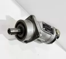 Гидронасос 210.12.05.00 фото Гидронасос 210.12.05.00 фото