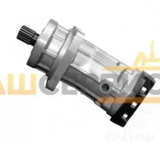 Гидромотор 310.112.04.06 Гидромотор 310.112.04.06