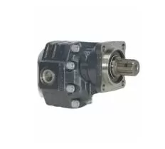 Гидронасос шеcтеренный UNI 34lt RIGHT (22238034) (НШ 34) 