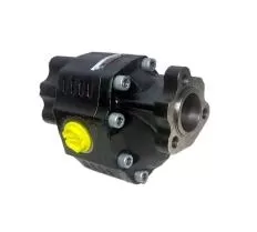 Гидронасос шестеренный UNI EHASS TDM 82 BD (GT30082UF431) 