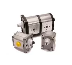 Гидронасос 30С32х146 HF фото Гидронасос 30С32х146 HF фото