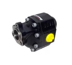 Гидронасос EHASS G30061UF421 61 KAZEL (UNI RIGHT 61 л)  чертеж