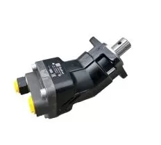 Гидронасос FEYZ AP063SF121 63 KAZEL (RIGHT ISO 63 л) 