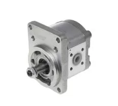 Гидронасос Rexroth AZPF-12-004RCB20KB 0510225006 Гидронасос Rexroth AZPF-12-004RCB20KB 0510225006