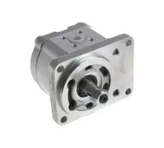 Гидронасос Rexroth AZPF-12-004RCB20KB 0510225006 фото Гидронасос Rexroth AZPF-12-004RCB20KB 0510225006 фото