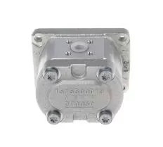 Гидронасос Rexroth AZPF-12-004RCB20KB 0510225006 чертеж Гидронасос Rexroth AZPF-12-004RCB20KB 0510225006 чертеж