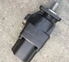 Гидронасос DARK-60 UNI 108-005-05912 / 108-006-05911 OMFB 