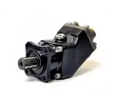 Гидронасос HDS 64 L UNI 108-014-06447 / 606-002-10649 фото