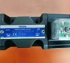 Гидрораспределитель DSG-03-2B2-A240-N-50 фото