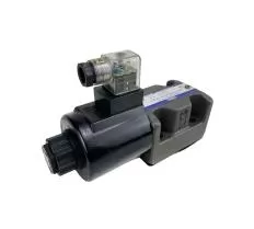 Гидрораспределитель DSG-03-2B3-D24-N-50 