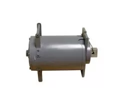 Электромагнит КМП-4М1-30-У3 Электромагнит КМП-4М1-30-У3