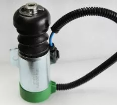 Электромагнит 473200000013 (37098341) 