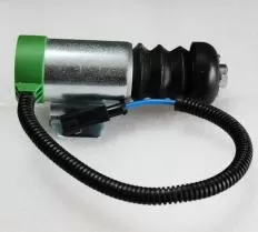 Электромагнит 473200000013 (37098341) фото