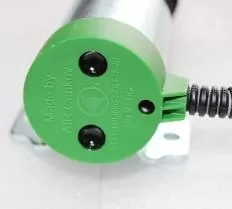 Электромагнит 473200000013 (37098341) фото