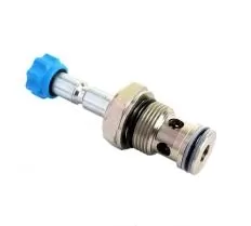 Электромагнитный клапан Rexroth R901113682 OD1531173AS000 фото