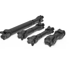 Вал карданный среднего моста (L=1930 мм) 4320Е-2205010 