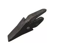 Зуб 314-03-23.21.230 ЕК-12 ЕК-14 ЕК-18 