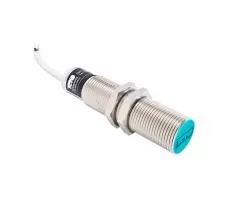 Индуктивный выключатель частоты VB2R-18M90-5B74-Z (ВБ2Ч.18М.90.5.7.4.Z) фото