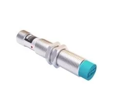 Индуктивный датчик ISB AC4A-31N-5-LS4-C 