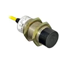 Индуктивный датчик VB2-30M70-15N72-K (ВБ2.30М.70.15.7.2.К) 