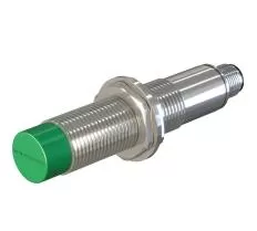 Индуктивный датчик ВБИ-М18-76К-1252-Л чертеж