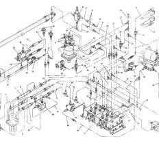 Хомут 15-24 ABA Robust фото