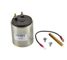 Катушка 20671TL 24VDC EM15 Tail Lift Катушка 20671TL 24VDC EM15 Tail Lift